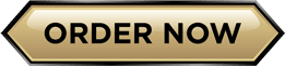 Order Online