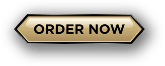 order-button-drop-shadow